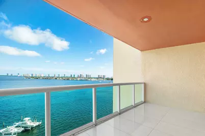 2650 Lake Shore Drive #1005, Riviera Beach, FL 33404 - Photo 2