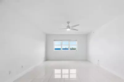 2650 Lake Shore Drive #1005, Riviera Beach, FL 33404 - Photo 10
