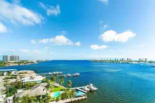 2650 Lake Shore Dr, Riviera Beach, FL 33404 - Photo 26