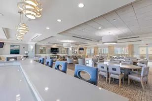 2650 Lake Shore Dr, Riviera Beach, FL 33404 - Photo 40