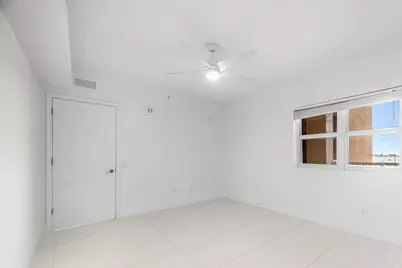 2650 Lake Shore Drive #1005, Riviera Beach, FL 33404 - Photo 18