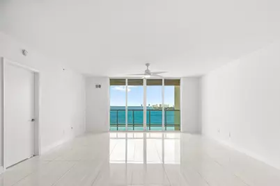 2650 Lake Shore Drive #1005, Riviera Beach, FL 33404 - Photo 22