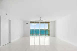 2650 Lake Shore Dr, Riviera Beach, FL 33404 - Photo 22