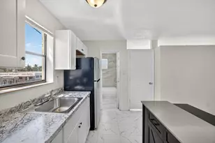 4081 N Dixie Hwy, Oakland Park, FL 33334 - Photo 4