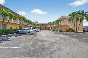 4081 N Dixie Hwy, Oakland Park, FL 33334 - Photo 8