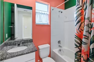 11389 SW Lyra Dr., Port Saint Lucie, FL 34987 - Photo 50