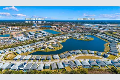 11389 SW Lyra Drive, Port Saint Lucie, FL 34987 - Photo 14