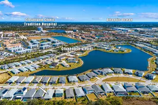 11389 SW Lyra Dr., Port Saint Lucie, FL 34987 - Photo 14