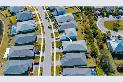 11389 SW Lyra Drive, Port Saint Lucie, FL 34987 - Photo 12