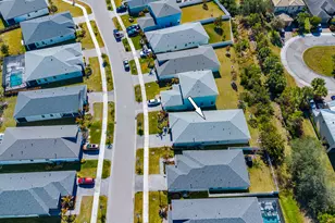 11389 SW Lyra Dr., Port Saint Lucie, FL 34987 - Photo 12