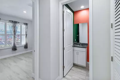 11389 SW Lyra Drive, Port Saint Lucie, FL 34987 - Photo 48