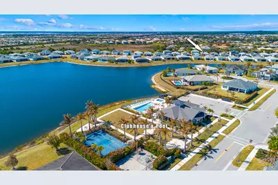 11389 SW Lyra Drive, Port Saint Lucie, FL 34987 - Photo 20