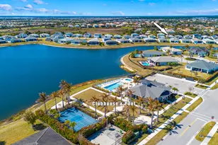 11389 SW Lyra Dr., Port Saint Lucie, FL 34987 - Photo 20