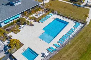 11389 SW Lyra Dr., Port Saint Lucie, FL 34987 - Photo 18