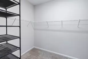 11389 SW Lyra Dr., Port Saint Lucie, FL 34987 - Photo 46