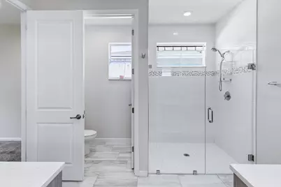 11389 SW Lyra Drive, Port Saint Lucie, FL 34987 - Photo 44