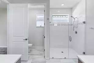 11389 SW Lyra Dr., Port Saint Lucie, FL 34987 - Photo 44