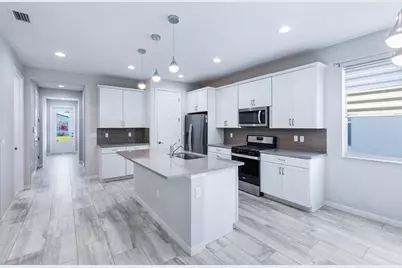 11389 SW Lyra Drive, Port Saint Lucie, FL 34987 - Photo 28