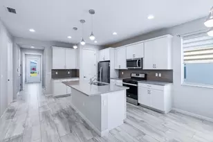 11389 SW Lyra Dr., Port Saint Lucie, FL 34987 - Photo 28