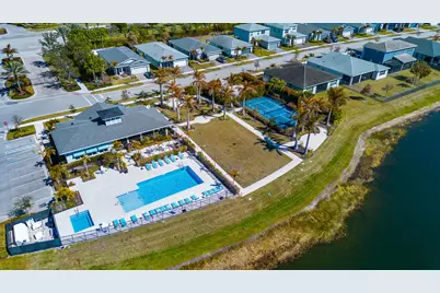 11389 SW Lyra Drive, Port Saint Lucie, FL 34987 - Photo 16