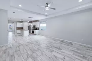 11389 SW Lyra Dr., Port Saint Lucie, FL 34987 - Photo 26