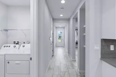 11389 SW Lyra Drive, Port Saint Lucie, FL 34987 - Photo 22