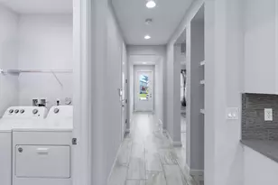 11389 SW Lyra Dr., Port Saint Lucie, FL 34987 - Photo 22