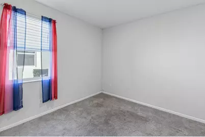 11389 SW Lyra Drive, Port Saint Lucie, FL 34987 - Photo 38