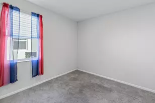 11389 SW Lyra Dr., Port Saint Lucie, FL 34987 - Photo 38