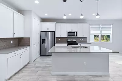 11389 SW Lyra Drive, Port Saint Lucie, FL 34987 - Photo 30