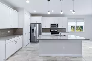 11389 SW Lyra Dr., Port Saint Lucie, FL 34987 - Photo 30