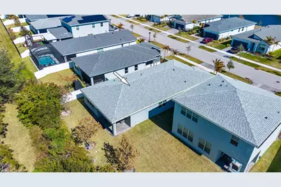 11389 SW Lyra Drive, Port Saint Lucie, FL 34987 - Photo 10
