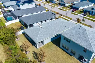 11389 SW Lyra Dr., Port Saint Lucie, FL 34987 - Photo 10