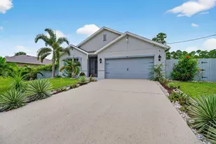 280 Falls Church St SW, Palm Bay, FL 32908 - Photo 2