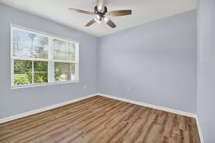 280 Falls Church St SW, Palm Bay, FL 32908 - Photo 22