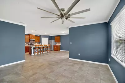 280 Falls Church Street SW, Palm Bay, FL 32908 - Photo 14