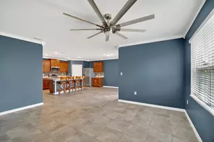 280 Falls Church St SW, Palm Bay, FL 32908 - Photo 14