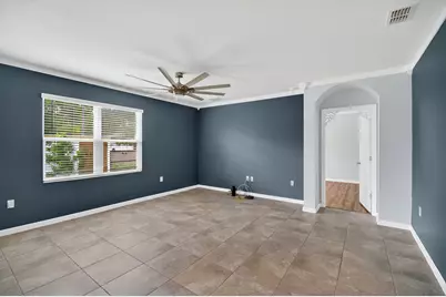 280 Falls Church Street SW, Palm Bay, FL 32908 - Photo 12