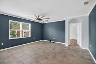 280 Falls Church St SW, Palm Bay, FL 32908 - Photo 12