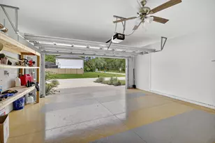 280 Falls Church St SW, Palm Bay, FL 32908 - Photo 42