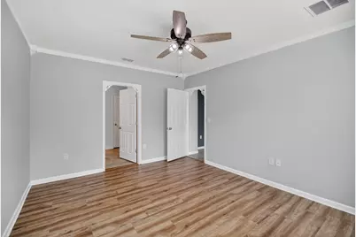 280 Falls Church Street SW, Palm Bay, FL 32908 - Photo 18
