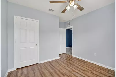 280 Falls Church Street SW, Palm Bay, FL 32908 - Photo 28