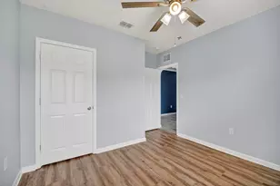 280 Falls Church St SW, Palm Bay, FL 32908 - Photo 28