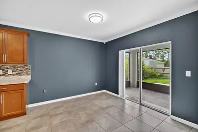 280 Falls Church Street SW, Palm Bay, FL 32908 - Photo 10