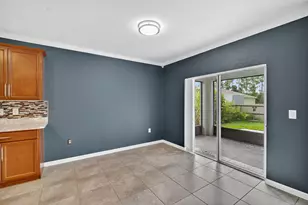 280 Falls Church St SW, Palm Bay, FL 32908 - Photo 10