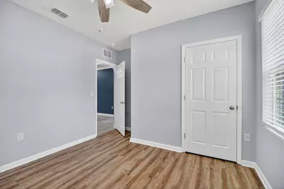 280 Falls Church Street SW, Palm Bay, FL 32908 - Photo 24