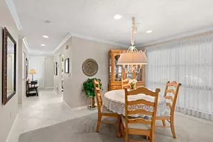 21734 Arriba Real, Boca Raton, FL 33433 - Photo 8