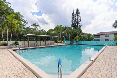 21734 Arriba Real #32b, Boca Raton, FL 33433 - Photo 24