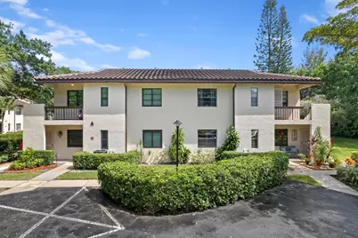 21734 Arriba Real #32b, Boca Raton, FL 33433 - Photo 2