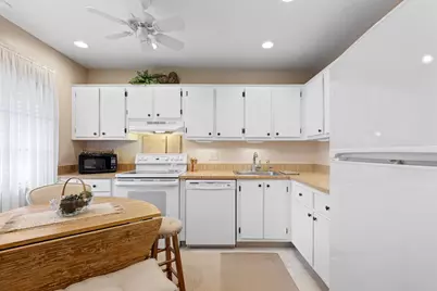 21734 Arriba Real #32b, Boca Raton, FL 33433 - Photo 8